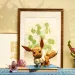 LEGO®: Eevee (72151) immagine 6