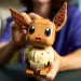 LEGO®: Eevee (72151) immagine 7