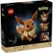 LEGO®: Eevee (72151) immagine 8