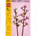 LEGO® Fiori di ciliegio (40725)