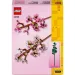 LEGO® Fiori di ciliegio (40725)