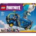 LEGO® Fortnite: Autobus da Battaglia – CONFEZIONE DANNEGGIATA! (77073)
