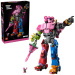 LEGO® Fortnite: Caposquadra Mech (77078)