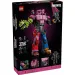 LEGO® Fortnite: Caposquadra Mech (77078)