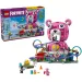 LEGO® Fortnite: Grotta Rave (77082) immagine 1