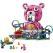 LEGO® Fortnite: Grotta Rave (77082) immagine 2