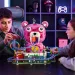 LEGO® Fortnite: Grotta Rave (77082) immagine 4