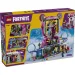 LEGO® Fortnite: Grotta Rave (77082) immagine 5