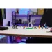LEGO® Fortnite: Il campo di Peely e Sparkplug (77075)