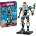 LEGO® Fortnite: KIT (77081) immagine 1