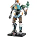 LEGO® Fortnite: KIT (77081) immagine 2