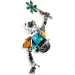 LEGO® Fortnite: KIT (77081) immagine 3