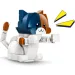 LEGO® Fortnite: KIT (77081) immagine 4