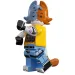 LEGO® Fortnite: KIT (77081) immagine 5
