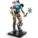 LEGO® Fortnite: KIT (77081) immagine 6