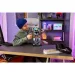 LEGO® Fortnite: KIT (77081) immagine 7