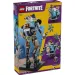 LEGO® Fortnite: KIT (77081) immagine 8
