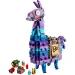 LEGO® Fortnite: Lama delle Scorte (77071)