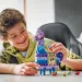 LEGO® Fortnite: Lama delle Scorte (77071)