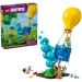 LEGO® Fortnite: Lancio di rifornimenti (77080) immagine 1