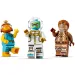 LEGO® Fortnite: Lancio di rifornimenti (77080) immagine 3