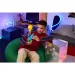LEGO® Fortnite: Lancio di rifornimenti (77080) immagine 5