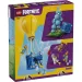 LEGO® Fortnite: Lancio di rifornimenti (77080) immagine 6