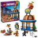 LEGO® Fortnite: Ristorante Durrr Burger (77076)