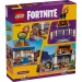 LEGO® Fortnite: Ristorante Durrr Burger (77076)