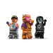 LEGO® Fortnite: Ristorante Durrr Burger (77076)