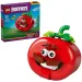 LEGO® Fortnite: Testa di Pomodoro (77079) immagine 1