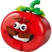 LEGO® Fortnite: Testa di Pomodoro (77079) immagine 2