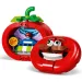 LEGO® Fortnite: Testa di Pomodoro (77079) immagine 3