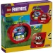 LEGO® Fortnite: Testa di Pomodoro (77079) immagine 6