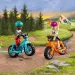 LEGO® Friends: Accoglienti cabine nel campo avventura (42624)