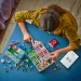 LEGO® Friends: Appartamenti e negozi di Heartlake City (42670)