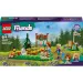 LEGO® Friends: Avventure nel campo estivo (42622)