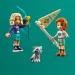 LEGO® Friends: Avventure nel campo estivo (42622)