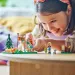 LEGO® Friends: Avventure nel campo estivo (42622)