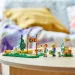 LEGO® Friends: Avventure nel campo estivo (42622)