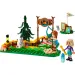 LEGO® Friends: Avventure nel campo estivo (42622)
