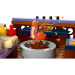 LEGO® Friends: Baita accogliente nella foresta autunnale (42705)