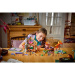 LEGO® Friends: Baita accogliente nella foresta autunnale (42705)