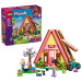 LEGO® Friends: Cabina Glamping (42682)
