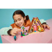 LEGO® Friends: Cabina Glamping (42682)