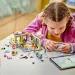 LEGO® Friends: Caffè di Heartlake City (42618)