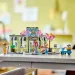 LEGO® Friends: Caffè di Heartlake City (42618)