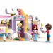 LEGO® Friends: Caffetteria Unicorno (42684)