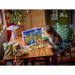LEGO® Friends: Calendario dell’Avvento 2025 (42668)
