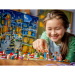 LEGO® Friends: Calendario dell’Avvento 2025 (42668)